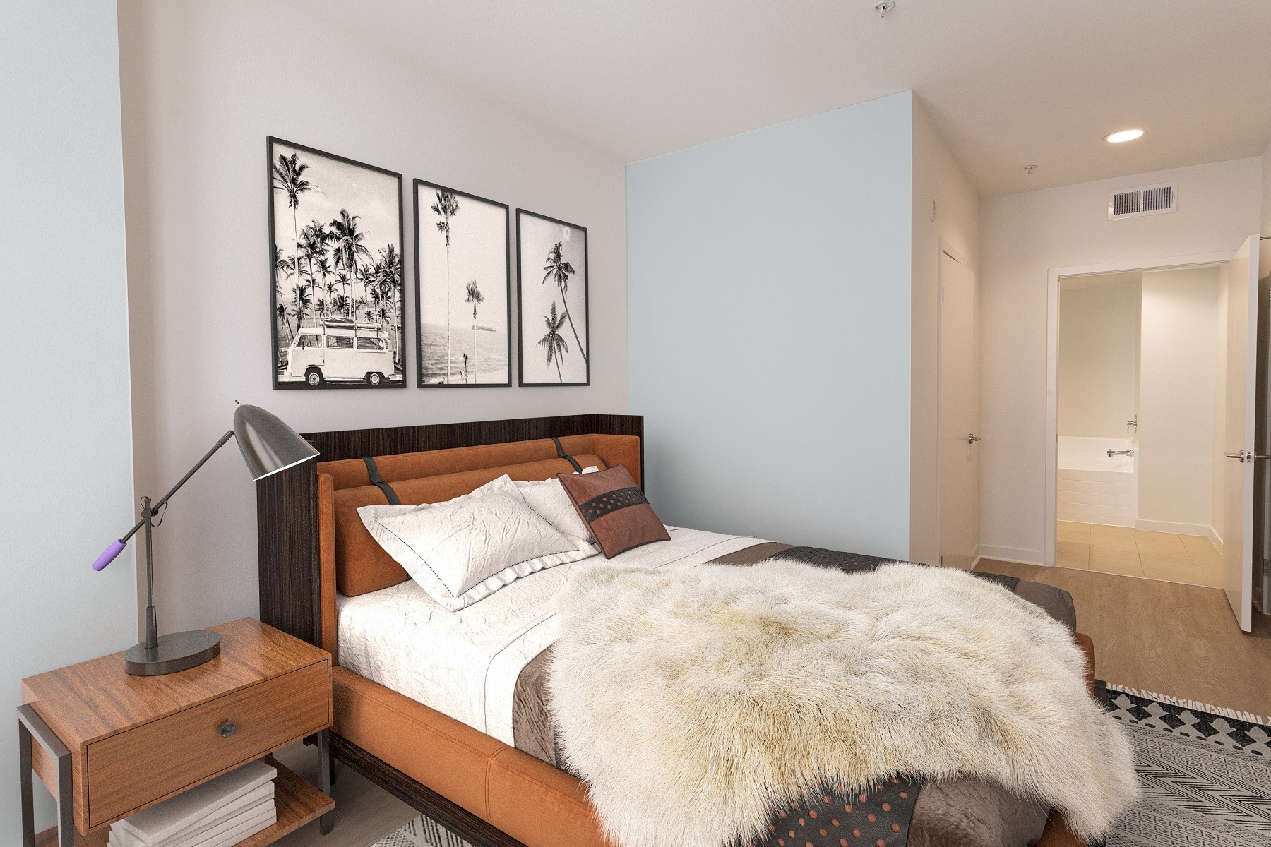 1548 509 2b2b_bedroom1b